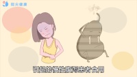 胃不好吃什么养胃