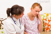 哪些妇科病会引起腹痛