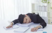上班族怎样避免春季疲劳 春季疲劳怎么办