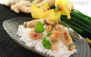 春季湿气重的人要吃哪些食物 春季湿气重吃什么好