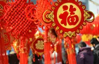 2023年处女座桃花运8月运程详解 针对不同人群的影响