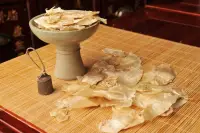 八字预测中纳音的作用