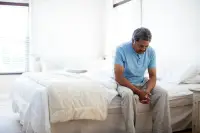 “天灾“导致房屋受潮发霉 能用维修基金吗？