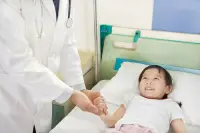 冰箱如何摆放以及禁忌