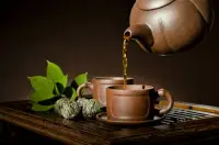 做梦梦见葬礼仪式