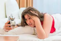 读懂白羊女 如何与白羊女相处