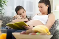 那几个星座男孩子喜欢偷养情人