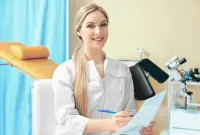 八字预算看谁是完美女人