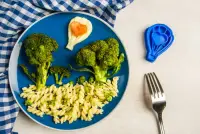 咸蛋黄肉松面包制作方法大全 咸蛋黄肉松面包怎么做