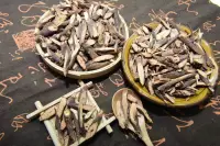 鞋柜摆放有何禁忌
